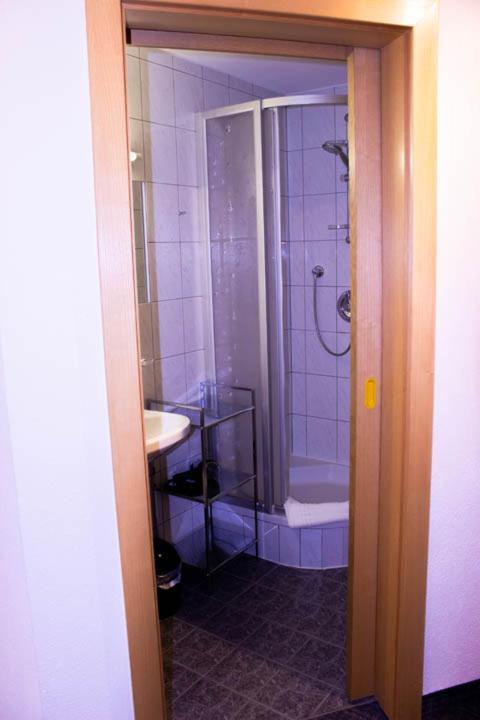 Antoniushof - Inklusive Super Sommer Card Serfaus Room photo